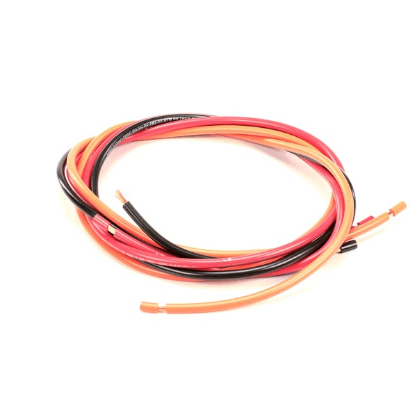 (image for) Henny Penny 94539-009 HARNESS-L1-L2-L3-8AWG